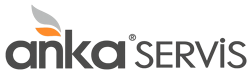 Anka Servis